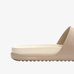 Dép Quai Ngang Spencer Lx Wanderfoam