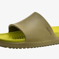 Dép Quai Ngang Spencer Lx Wanderfoam