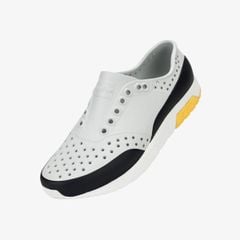 Giày Lười Lennox Wanderfoam Block