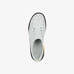 Giày Lười Lennox Wanderfoam Block