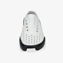 Giày Lười Lennox Wanderfoam Block