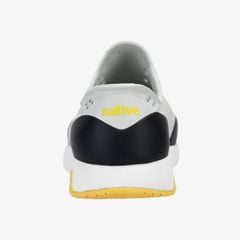 Giày Lười Lennox Wanderfoam Block