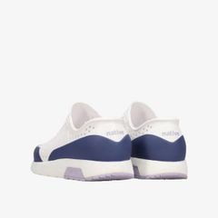 Giày Lười Lennox Wanderfoam Block