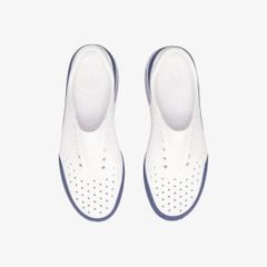 Giày Lười Lennox Wanderfoam Block