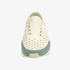 Giày Lười Lennox Wanderfoam Block