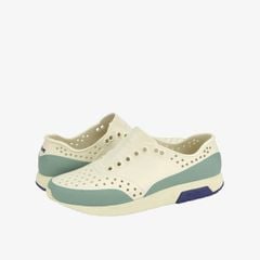 Giày Lười Lennox Wanderfoam Block