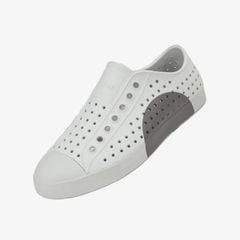 Giày Lười Jefferson Wanderfoam Block