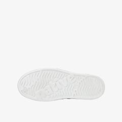 Giày Lười Jefferson Wanderfoam Block