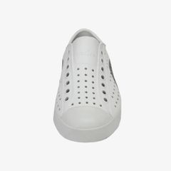 Giày Lười Jefferson Wanderfoam Block