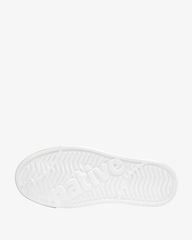 Giày Lười Jefferson Wanderfoam Block