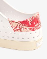 Giày Lười Jefferson Wanderfoam Block