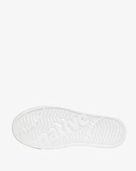 Giày Lười Jefferson Wanderfoam Block