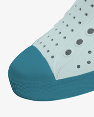 Giày Lười Jefferson Wanderfoam Block