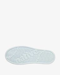Giày Lười Jefferson Wanderfoam Block