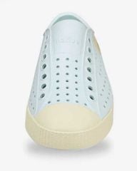 Giày Lười Jefferson Wanderfoam Block
