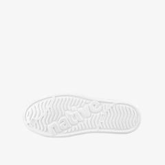 Giày Lười Jefferson Wanderfoam Block