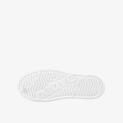 Giày Lười Jefferson Wanderfoam Block