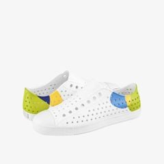 Giày Lười Jefferson Wanderfoam Block