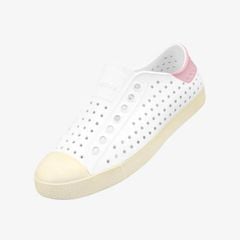 Giày Lười Jefferson Wanderfoam Block