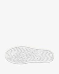 Giày Lười Jefferson Wanderfoam Block