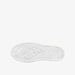 Giày Lười Jefferson Wanderfoam Block