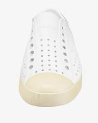 Giày Lười Jefferson Wanderfoam Block