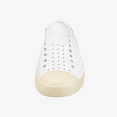 Giày Lười Jefferson Wanderfoam Block