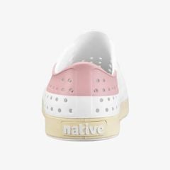 Giày Lười Jefferson Wanderfoam Block