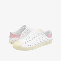 Giày Lười Jefferson Wanderfoam Block