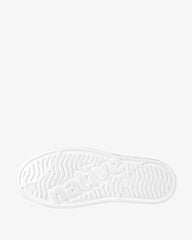 Giày Lười Jefferson Wanderfoam Block