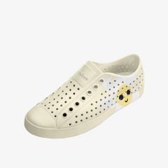 Giày Lười Jefferson Wanderfoam Block