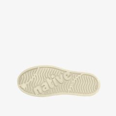 Giày Lười Jefferson Wanderfoam Block