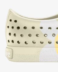 Giày Lười Jefferson Wanderfoam Block