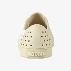 Giày Lười Jefferson Wanderfoam Block