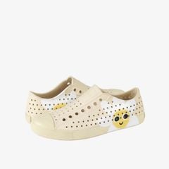 Giày Lười Jefferson Wanderfoam Block