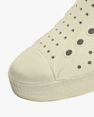 Giày Lười Jefferson Wanderfoam Block