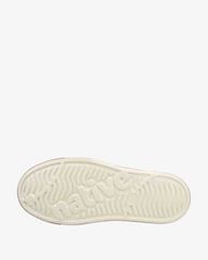 Giày Lười Jefferson Wanderfoam Block
