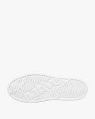 Giày Lười Jefferson Wanderfoam Block