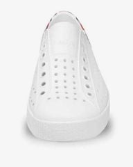 Giày Lười Jefferson Wanderfoam Block