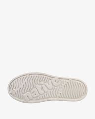 Giày Lười Jefferson Wanderfoam Print