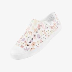 Giày Lười Jefferson Wanderfoam Print