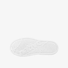 Giày Lười Jefferson Wanderfoam Print