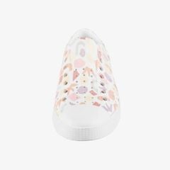 Giày Lười Jefferson Wanderfoam Print