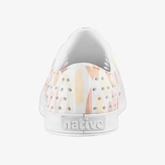 Giày Lười Jefferson Wanderfoam Print