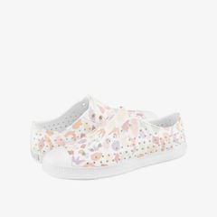 Giày Lười Jefferson Wanderfoam Print