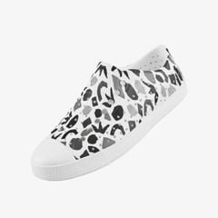 Giày Lười Jefferson Wanderfoam Print