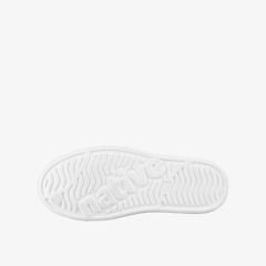 Giày Lười Jefferson Wanderfoam Print