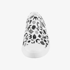 Giày Lười Jefferson Wanderfoam Print