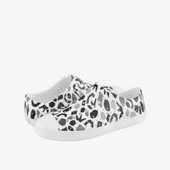 Giày Lười Jefferson Wanderfoam Print