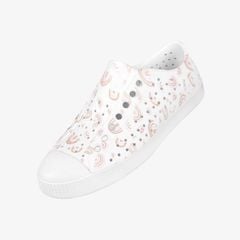 Giày Lười Jefferson Wanderfoam Print